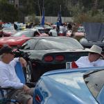 Vettes_Vets_0069 (November 12, 2017)